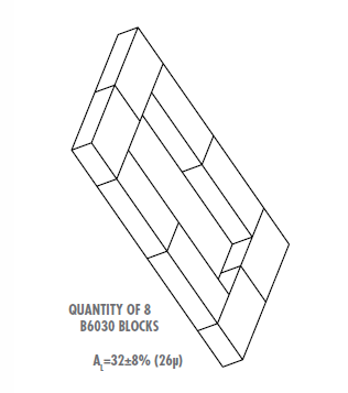 XFLUX-Blocks-Quantity-of-8-B6030-Blocks.png