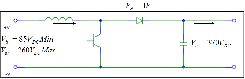 Boost-Circuit-1.png