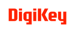 DigiKey Logo