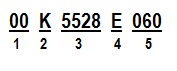 E-core.jpg