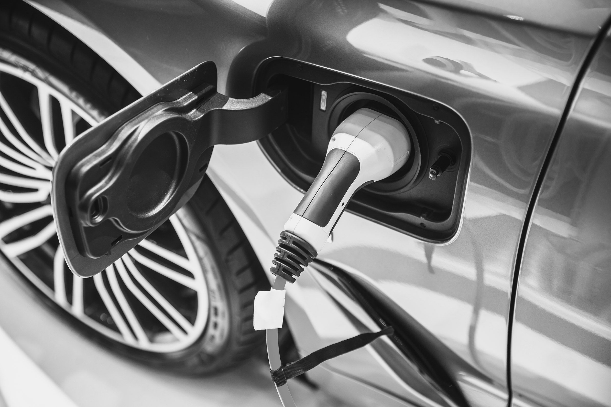 Automotive